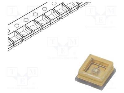 LTPL-G35UV275GR-E - 1