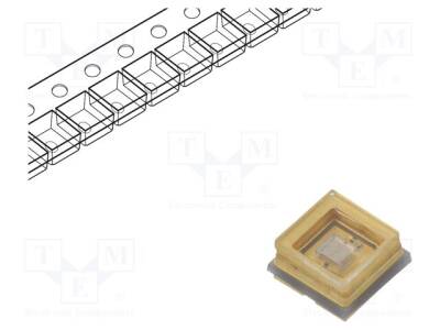 LTPL-G35UVC275GM - 1