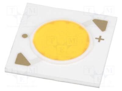 LTPL-M03614ZS50-F1 - 1