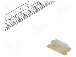 LTQ39E-Q1OO-25-1 - ams OSRAM