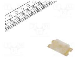 LTQ39G-Q1OO-25-1 - ams OSRAM
