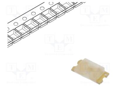 LTQ39G-Q1OO-25-1 - 1