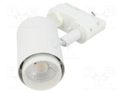LTR-110-60-W - LEDDEX