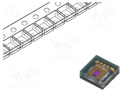 LTR-F216A - 1