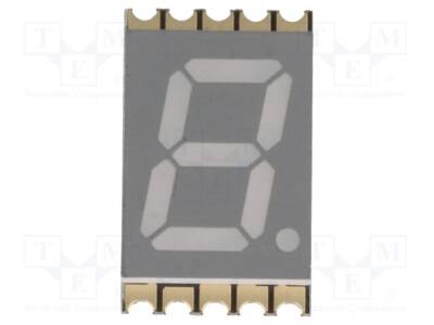 LTS-4817CKR-PR - 1