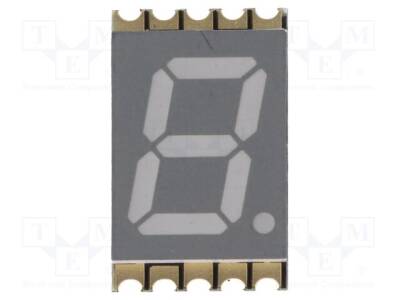 LTS-4817CTB-PR - 1