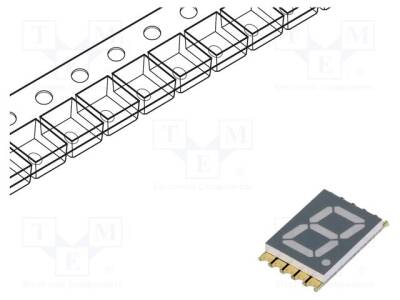 LTS-4817SW-PR - 1