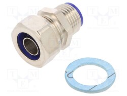 LTS12-FMC-M16-NPB - HELLERMANNTYTON