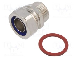 LTS20-FMC-PG16-NPB - HELLERMANNTYTON