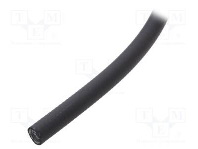 LTS50-GS/PVC-BK - 1