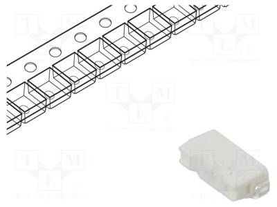 LTST-108KRKT - 1