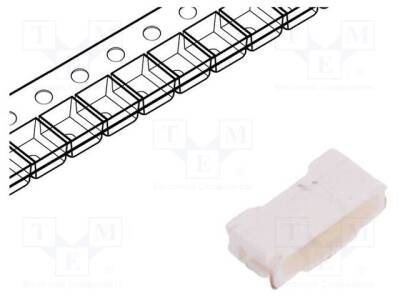 LTST-108TBKT - 1