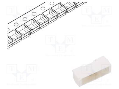 LTST-416CEGBW - 1