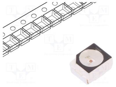 LTST-B680VEKT - 1
