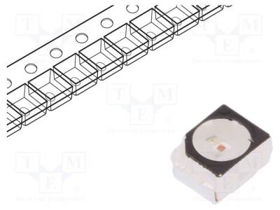 LTST-B680VSKT - 1