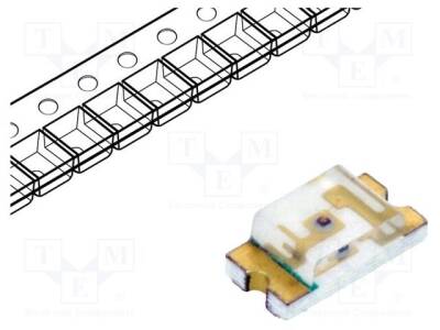LTST-C150KRKT - 1