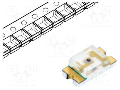 LTST-C150KSKT - 1