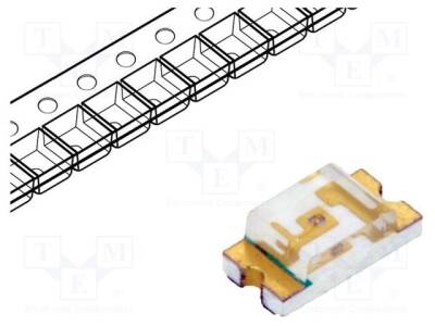 LTST-C150TBKT - 1