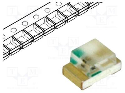LTST-C170KRKT - 1