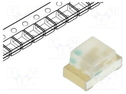 LTST-C170TGKT - LITEON