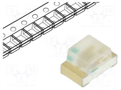 LTST-C170TGKT - 1