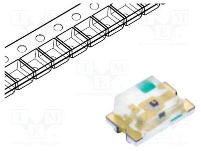 LTST-C171KGKT - 1