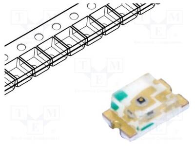LTST-C171KSKT - 1