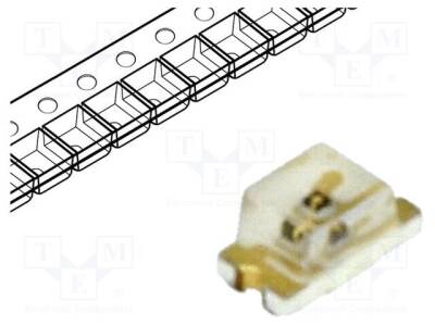 LTST-C190KSKT - 1