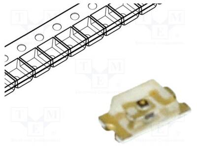 LTST-C191TGKT - 1