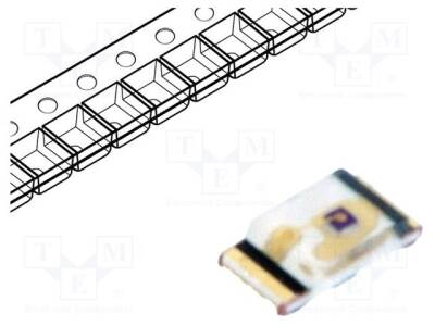 LTST-C193KSKT-5A - 1