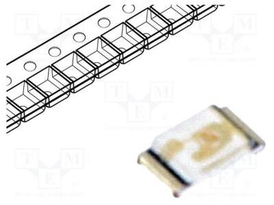 LTST-C193TBKT-5A - 1