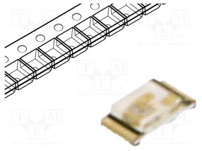 LTST-C193TGKT-5A - 1