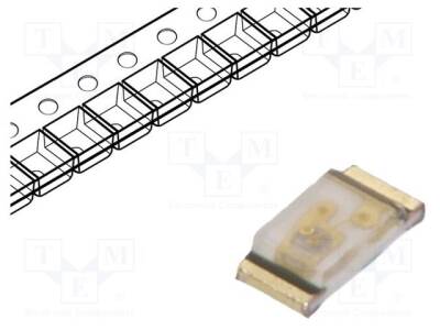 LTST-C193TGKT - 1