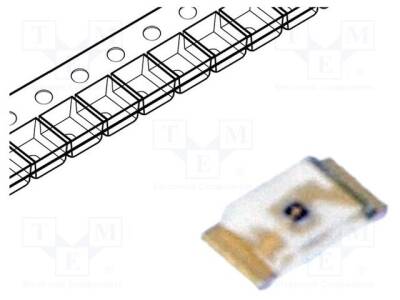 LTST-C194KGKT - 1