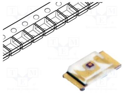 LTST-C194KRKT - 1