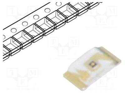 LTST-C194KSKT - 1