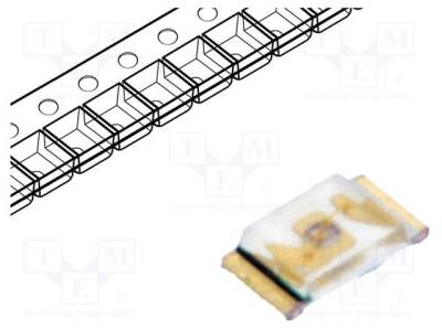 LTST-C194TBKT - 1