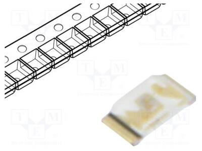 LTST-C194TGKT - 1