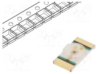 LTST-C216KGKT - 1