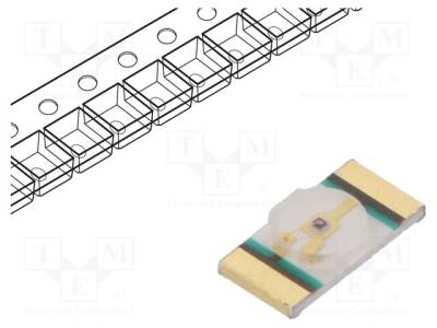 LTST-C216KSKT - 1