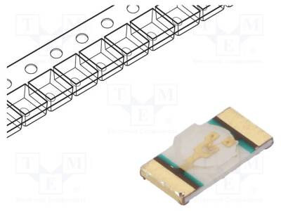 LTST-C216TGKT - 1