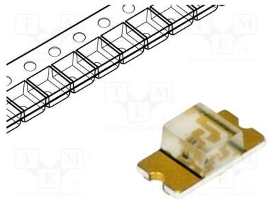 LTST-C230KRKT - 1