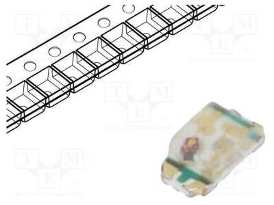 LTST-C295TGKRKT - 1