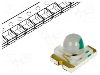 LTST-C930KSKT - 1