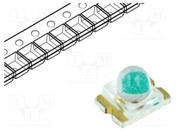 LTST-C930TGKT - LITEON