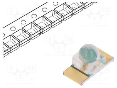 LTST-C950KSKT - 1