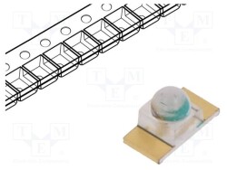 LTST-C950TBKT - LITEON