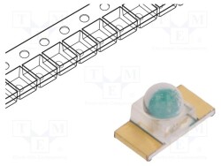 LTST-C950TGKT - LITEON