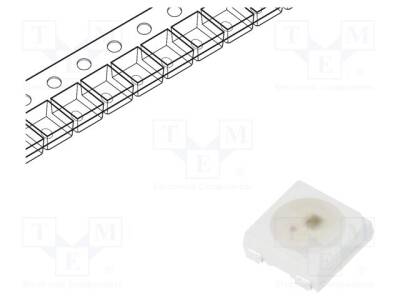 LTST-E563CEGBW - 1