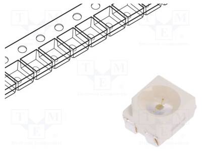 LTST-E680UGKT - 1